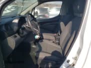 ✅ 2019 Nissan NV200 SV • VIN: 3N6CM0KN9KK695517 • Lot: 67599095. Wystawiony na Copart z przebiegiem 185 163 mil. Bezpłatny archiwum sprzedaży aukcyjnych z USA i szczegółowy raport historii pojazdu na DreamBid. Zdjęcie 7.