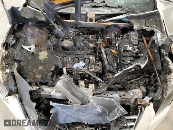 ✅ 2013 Cadillac XTS Premium • VIN: 2G61T5S32D9101412 • Lot: 65575315. Wystawiony na Copart z przebiegiem Nie podano. Bezpłatny archiwum sprzedaży aukcyjnych z USA i szczegółowy raport historii pojazdu na DreamBid. Zdjęcie 11.