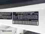 2015 Mercedes-Benz CLA 250 с VIN WDDSJ4EB5FN168810, выставлен на аукционе IAAI как лот 41609205 с пробегом 108 220 миль миль и . История ставок и продаж доступна на DreamBid. Изображение 9.