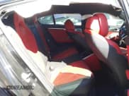 ✅ 2020 BMW 8 Series M850i • VIN: WBAGV8C04LBP48797 • Lot: 62884902. Listed on Copart with 23,894 mi. Free auction sales archive from the USA and detailed vehicle history report at DreamBid. Image 6.