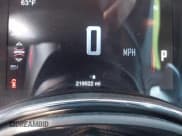 ✅ 2014 Dodge Durango SXT • VIN: 1C4RDJAG6EC595567 • Lot: 43588327. Wystawiony na IAAI z przebiegiem 219 522 mil. Bezpłatny archiwum sprzedaży aukcyjnych z USA i szczegółowy raport historii pojazdu na DreamBid. Zdjęcie 16.