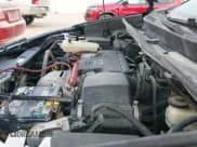 ✅ 2016 Toyota RAV4 LE • VIN: 2T3ZFREV7GW241316 • Лот: 43466002. Опубликован ранее на IAAI с пробегом 217 051 миль. Бесплатный доступ к архиву аукционных продаж из США и подробный отчёт об истории автомобиля на DreamBid. Изображение 13.