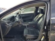 ✅ 2016 Cadillac XTS Livery • VIN: 2G61U5S33G9185628 • Lot: 41602625. Listed on Copart with 166,519 mi. Free auction sales archive from the USA and detailed vehicle history report at DreamBid. Image 7.