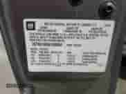 2006 GMC Sierra 1500 Work Truck with VIN 2GTEK19V561322294, listed as a Copart auction lot 52258795 with 169,601 mi miles and Clean title. Bid and sale history available at DreamBid. Image 12.