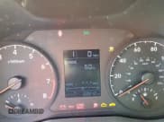 ✅ 2022 Hyundai Accent SE • VIN: 3KPC24A6XNE182774 • Лот: 79252274. Опубликован ранее на Copart с пробегом 69 812 миль. Бесплатный доступ к архиву аукционных продаж из США и подробный отчёт об истории автомобиля на DreamBid. Изображение 9.