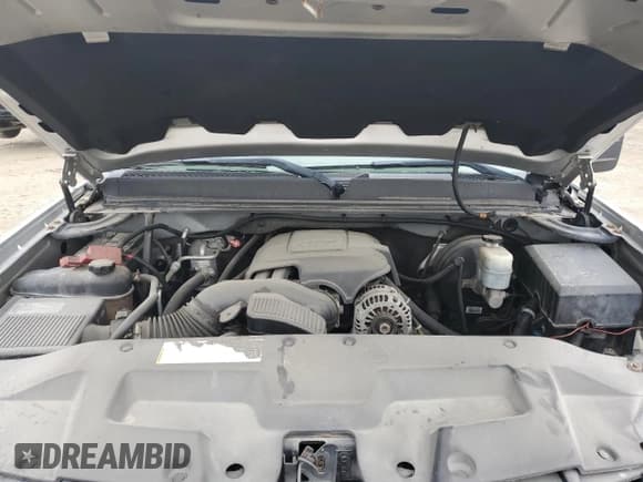 ✅ 2011 GMC Sierra 1500 SL • VIN: 3GTP2UEA2BG187645 • Lot: 56936775. Listed on Copart with 141,520 mi. Free auction sales archive from the USA and detailed vehicle history report at DreamBid. Image 11.