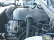 ✅ 2005 Chevrolet Tahoe LS • VIN: 1GNEC13VX5R125091 • Lot: 43821275. Listed on IAAI with Not provided. Free auction sales archive from the USA and detailed vehicle history report at DreamBid. Image 20.