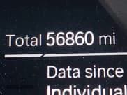 ✅ 2020 BMW 3 Series 330i xDrive • VIN: 3MW5R7J08L8B20509 • Lot: 41763601. Listed on IAAI with 56,860 mi. Free auction sales archive from the USA and detailed vehicle history report at DreamBid. Image 15.