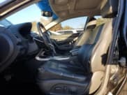 ✅ 2015 Nissan Altima SL • VIN: 1N4AL3AP3FN396144 • Lot: 90634115. Listed on Copart with 157,083 mi. Free auction sales archive from the USA and detailed vehicle history report at DreamBid. Image 7.