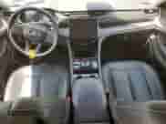 2022 Jeep Grand Cherokee Limited с VIN 1C4RJHBG3N8521574, выставлен на аукционе Copart как лот 63047765 с пробегом 26 959 миль миль и Списание • Salvage title. История ставок и продаж доступна на DreamBid. Изображение 8.