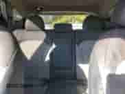 2011 Hyundai Tucson GLS z VIN KM8JU3AC0BU142391, wystawiony jako Copart lot #77628954 z przebiegiem 117 081 mil mil oraz Szkoda całkowita • Salvage title. Historia ofert i sprzedaży dostępna na DreamBid. Obrazek 10.