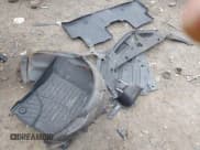 ✅ 2013 Acura ILX Hybrid Technology • VIN: 19VDE3F78DE302392 • Лот: 42207701. Опубликован ранее на IAAI с пробегом 174 587 миль. Бесплатный доступ к архиву аукционных продаж из США и подробный отчёт об истории автомобиля на DreamBid. Изображение 12.