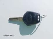 ✅ 1998 Porsche Boxster • VIN: WP0CA298XWU624680 • Лот: 41643356. Опубликован ранее на IAAI с пробегом 133 918 миль. Бесплатный доступ к архиву аукционных продаж из США и подробный отчёт об истории автомобиля на DreamBid. Изображение 11.