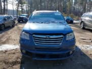 ✅ 2008 Subaru Tribeca Limited • VIN: 4S4WX90D484404531 • Lot: 41401830. Listed on IAAI with 131,301 mi. Free auction sales archive from the USA and detailed vehicle history report at DreamBid. Image 12.