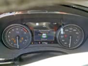 ✅ 2025 Cadillac XT6 FWD Premium Luxury • VIN: 1GYKPCRS4SZ114103 • Lot: 66859905. Listed on Copart with 4,478 mi. Free auction sales archive from the USA and detailed vehicle history report at DreamBid. Image 9.