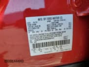 ✅ 2025 Ford Explorer ST-Line • VIN: 1FMUK8KH0SGB99151 • Lot: 80680495. Wystawiony na Copart z przebiegiem 2 446 mil. Bezpłatny archiwum sprzedaży aukcyjnych z USA i szczegółowy raport historii pojazdu na DreamBid. Zdjęcie 13.