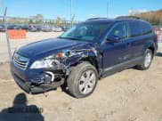 ✅ 2010 Subaru Outback Premium All-Weather Anniversary • VIN: 4S4BRCCC0A3376800 • Лот: 43574609. Опубликован ранее на IAAI с пробегом 191 912 миль. Бесплатный доступ к архиву аукционных продаж из США и подробный отчёт об истории автомобиля на DreamBid. Изображение 17.