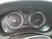 ✅ 2010 Lexus ES 330 • VIN: JTHBK1EGXA2409058 • Лот: 94036195. Опубликован ранее на Copart с пробегом Не указан. Бесплатный доступ к архиву аукционных продаж из США и подробный отчёт об истории автомобиля на DreamBid. Изображение 9.