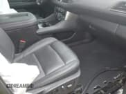 ✅ 2022 Chevrolet Suburban • VIN: 1GNSKDKL5NR218592 • Lot: 41989302. Listed on IAAI with 184,080 mi. Free auction sales archive from the USA and detailed vehicle history report at DreamBid. Image 5.