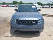 ✅ 2018 Land Rover Range Rover Velar S • VIN: SALYB2RN4JA744079 • Lot: 42392868. Listed on IAAI with 87,313 mi. Free auction sales archive from the USA and detailed vehicle history report at DreamBid. Image 6.