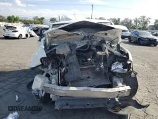 ✅ 2010 Nissan Cube S • VIN: JN8AZ2KR9AT151683 • Lot: 74812854. Wystawiony na Copart z przebiegiem 152 014 mil. Bezpłatny archiwum sprzedaży aukcyjnych z USA i szczegółowy raport historii pojazdu na DreamBid. Zdjęcie 5.