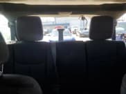 ✅ 2014 Jeep Wrangler Unlimited Sport RHD • VIN: 1C4BJWKG2EL158624 • Lot: 51057295. Listed on Copart with 186,392 mi. Free auction sales archive from the USA and detailed vehicle history report at DreamBid. Image 10.