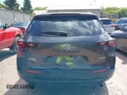 ✅ 2024 Mazda CX-50 S Select • VIN: 7MMVABAM5RN228592 • Lot: 42322018. Listed on IAAI with 19,368 mi. Free auction sales archive from the USA and detailed vehicle history report at DreamBid. Image 16.