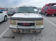 ✅ 1997 GMC Yukon • VIN: 1GKEK13R2VJ739795 • Lot: 42011678. Listed on IAAI with 185,306 mi. Free auction sales archive from the USA and detailed vehicle history report at DreamBid. Image 6.