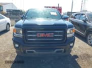 ✅ 2014 GMC Sierra 1500 SLE • VIN: 1GTV2UEC6EZ152782 • Лот: 43320615. Опубликован ранее на IAAI с пробегом 163 403 миль. Бесплатный доступ к архиву аукционных продаж из США и подробный отчёт об истории автомобиля на DreamBid. Изображение 13.