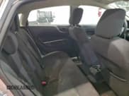 ✅ 2014 Ford Fiesta S • VIN: 3FADP4TJ3EM110981 • Lot: 95124375. Wystawiony na Copart z przebiegiem 113 718 mil. Bezpłatny archiwum sprzedaży aukcyjnych z USA i szczegółowy raport historii pojazdu na DreamBid. Zdjęcie 10.