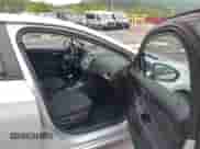 2017 Chevrolet Cruze LS с VIN 1G1BB5SM4H7220995, выставлен на аукционе IAAI как лот 42289804 с пробегом 89 922 миль миль и . История ставок и продаж доступна на DreamBid. Изображение 5.