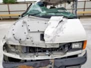 ✅ 2003 Ford Econoline Passenger XL • VIN: 1FMRE11283HB97483 • Lot: 59074805. Listed on Copart with Not provided. Free auction sales archive from the USA and detailed vehicle history report at DreamBid. Image 12.