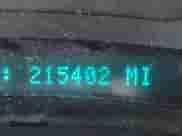 2006 GMC Sierra 1500 SL with VIN 2GTEC13V961213861, listed as a IAAI auction lot 43417439 with 215,402 mi miles and . Bid and sale history available at DreamBid. Image 15.