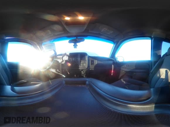 ✅ 2004 Chevrolet Silverado 2500HD LS • VIN: 1GCHK29224E242665 • Lot: 41378387. Wystawiony na IAAI z przebiegiem Nie podano. Bezpłatny archiwum sprzedaży aukcyjnych z USA i szczegółowy raport historii pojazdu na DreamBid. Zdjęcie 18.