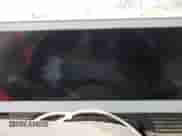 2022 Hyundai Ioniq 5 Limited с VIN KM8KRDAF3NU104177, выставлен на аукционе Copart как лот 81819653 с пробегом Не указан миль и . История ставок и продаж доступна на DreamBid. Изображение 9.