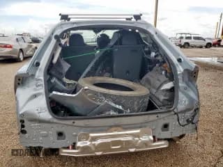 ✅ 2023 Audi Q8 Premium Plus • VIN: WA1BVBF19PD005295 • Lot: 68951935. Listed on Copart with Not provided. Free auction sales archive from the USA and detailed vehicle history report at DreamBid. Image 6.