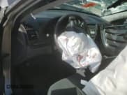 ✅ 2011 Hyundai Santa Fe GLS • VIN: 5XYZGDAB8BG009004 • Лот: 69777375. Опубликован ранее на Copart с пробегом Не указан. Бесплатный доступ к архиву аукционных продаж из США и подробный отчёт об истории автомобиля на DreamBid. Изображение 8.