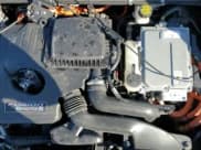 ✅ 2017 Ford Fusion Titanium • VIN: 3FA6P0SU5HR253967 • Лот: 92888545. Опубликован ранее на Copart с пробегом 120 316 миль. Бесплатный доступ к архиву аукционных продаж из США и подробный отчёт об истории автомобиля на DreamBid. Изображение 14.