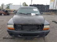 ✅ 2004 Dodge Dakota Sport • VIN: 1D7HL38K34S757492 • Lot: 43385454. Wystawiony na IAAI z przebiegiem Nie podano. Bezpłatny archiwum sprzedaży aukcyjnych z USA i szczegółowy raport historii pojazdu na DreamBid. Zdjęcie 12.