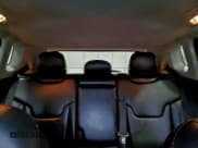 ✅ 2021 Jeep Compass Limited • VIN: 3C4NJDCB5MT604370 • Lot: 96536115. Wystawiony na Copart z przebiegiem 146 885 mil. Bezpłatny archiwum sprzedaży aukcyjnych z USA i szczegółowy raport historii pojazdu na DreamBid. Zdjęcie 10.