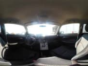 ✅ 2012 Scion xB • VIN: JTLZE4FE4CJ012299 • Lot: 42983181. Wystawiony na IAAI z przebiegiem 119 167 mil. Bezpłatny archiwum sprzedaży aukcyjnych z USA i szczegółowy raport historii pojazdu na DreamBid. Zdjęcie 19.