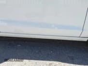 ✅ 2020 Audi A3 Premium Plus • VIN: WAUCUGFF6LA047387 • Lot: 40276844. Listed on IAAI with 59,832 mi. Free auction sales archive from the USA and detailed vehicle history report at DreamBid. Image 6.