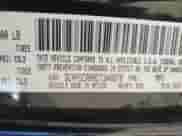 2012 Dodge Journey American Value с VIN 3C4PDCAB8CT340878, выставлен на аукционе IAAI как лот 43530139 с пробегом 135 050 миль миль и . История ставок и продаж доступна на DreamBid. Изображение 9.