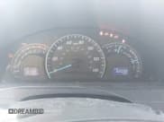 ✅ 2013 Toyota Camry LE • VIN: 4T4BF1FK1DR305982 • Lot: 43079253. Listed on IAAI with 92,098 mi. Free auction sales archive from the USA and detailed vehicle history report at DreamBid. Image 7.