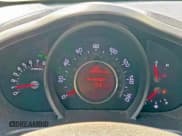 ✅ 2013 Kia Sportage SX • VIN: KNDPC3A62D7479769 • Lot: 61508405. Wystawiony na Copart z przebiegiem 108 223 mil. Bezpłatny archiwum sprzedaży aukcyjnych z USA i szczegółowy raport historii pojazdu na DreamBid. Zdjęcie 8.