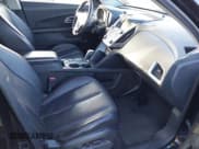 ✅ 2015 Chevrolet Equinox LT • VIN: 2GNFLGEK0F6304117 • Lot: 43512006. Wystawiony na IAAI z przebiegiem 111 664 mil. Bezpłatny archiwum sprzedaży aukcyjnych z USA i szczegółowy raport historii pojazdu na DreamBid. Zdjęcie 5.