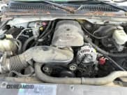 ✅ 2006 Chevrolet Silverado 1500 LS • VIN: 2GCEC13V261235328 • Lot: 94961515. Listed on Copart with 292,271 mi. Free auction sales archive from the USA and detailed vehicle history report at DreamBid. Image 11.