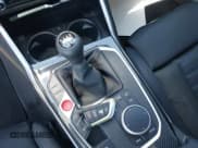 ✅ 2025 BMW M2 • VIN: 3MF23DM05S8F11498 • Lot: 42207730. Wystawiony na IAAI z przebiegiem 2 238 mil. Bezpłatny archiwum sprzedaży aukcyjnych z USA i szczegółowy raport historii pojazdu na DreamBid. Zdjęcie 11.