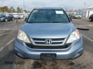 ✅ 2010 Honda CR-V EX • VIN: 5J6RE4H56AL023583 • Lot: 43684737. Wystawiony na IAAI z przebiegiem 207 543 mil. Bezpłatny archiwum sprzedaży aukcyjnych z USA i szczegółowy raport historii pojazdu na DreamBid. Zdjęcie 13.