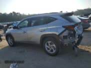 ✅ 2024 Hyundai Tucson SEL • VIN: 5NMJB3DE0RH302469 • Lot: 65686284. Wystawiony na Copart z przebiegiem 13 336 mil. Bezpłatny archiwum sprzedaży aukcyjnych z USA i szczegółowy raport historii pojazdu na DreamBid. Zdjęcie 2.